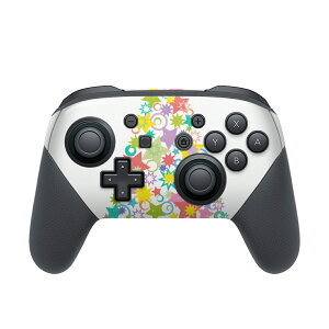 Nintendo Switch p PRORg[ p jeh[ XCb` vR p fUCXLV[ SʃZbg Jo[ P[X ی tB XebJ[ fR ANZT[ 009954 NX}X@