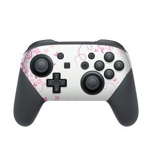 Nintendo Switch p PRORg[ p jeh[ XCb` vR p fUCXLV[ SʃZbg Jo[ P[X ی tB XebJ[ fR ANZT[ 009996 @@sN