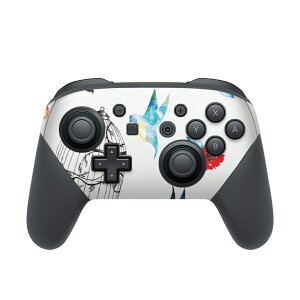 Nintendo Switch p PRORg[ p jeh[ XCb` vR p fUCXLV[ SʃZbg Jo[ P[X ی tB XebJ[ fR ANZT[ 010038 @@Jt