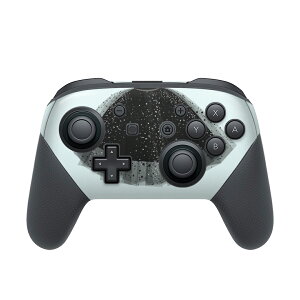 Nintendo Switch p PRORg[ p jeh[ XCb` vR p fUCXLV[ SʃZbg Jo[ P[X ی tB XebJ[ fR ANZT[ 010087 @t