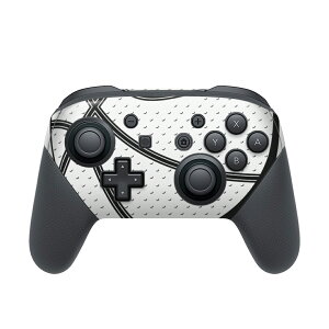 Nintendo Switch p PRORg[ p jeh[ XCb` vR p fUCXLV[ SʃZbg Jo[ P[X ی tB XebJ[ fR ANZT[ 010182 X|[c@o