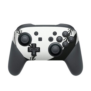 Nintendo Switch p PRORg[ p jeh[ XCb` vR p fUCXLV[ SʃZbg Jo[ P[X ی tB XebJ[ fR ANZT[ 010183 X|[c@