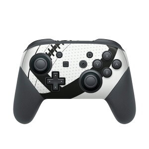 Nintendo Switch p PRORg[ p jeh[ XCb` vR p fUCXLV[ SʃZbg Jo[ P[X ی tB XebJ[ fR ANZT[ 010184 X|[c@