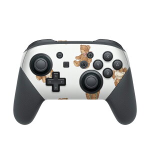 Nintendo Switch p PRORg[ p jeh[ XCb` vR p fUCXLV[ SʃZbg Jo[ P[X ی tB XebJ[ fR ANZT[ 010194 @F@