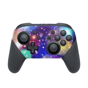 Nintendo Switch p PRORg[ p jeh[ XCb` vR p fUCXLV[ SʃZbg Jo[ P[X ی tB XebJ[ fR ANZT[ 010204 LL@F