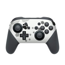 楽天市場】プロコン 白（Nintendo Switch｜テレビゲーム）の通販