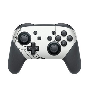 Nintendo Switch p PRORg[ p jeh[ XCb` vR p fUCXLV[ SʃZbg Jo[ P[X ی tB XebJ[ fR ANZT[ 010224 N@w偂