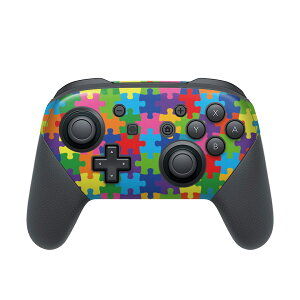 Nintendo Switch p PRORg[ p jeh[ XCb` vR p fUCXLV[ SʃZbg Jo[ P[X ی tB XebJ[ fR ANZT[ 010238 pY@J