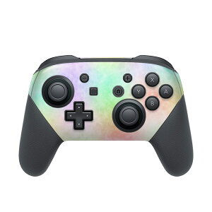 Nintendo Switch p PRORg[ p jeh[ XCb` vR p fUCXLV[ SʃZbg Jo[ P[X ی tB XebJ[ fR ANZT[ 010244 Jt@