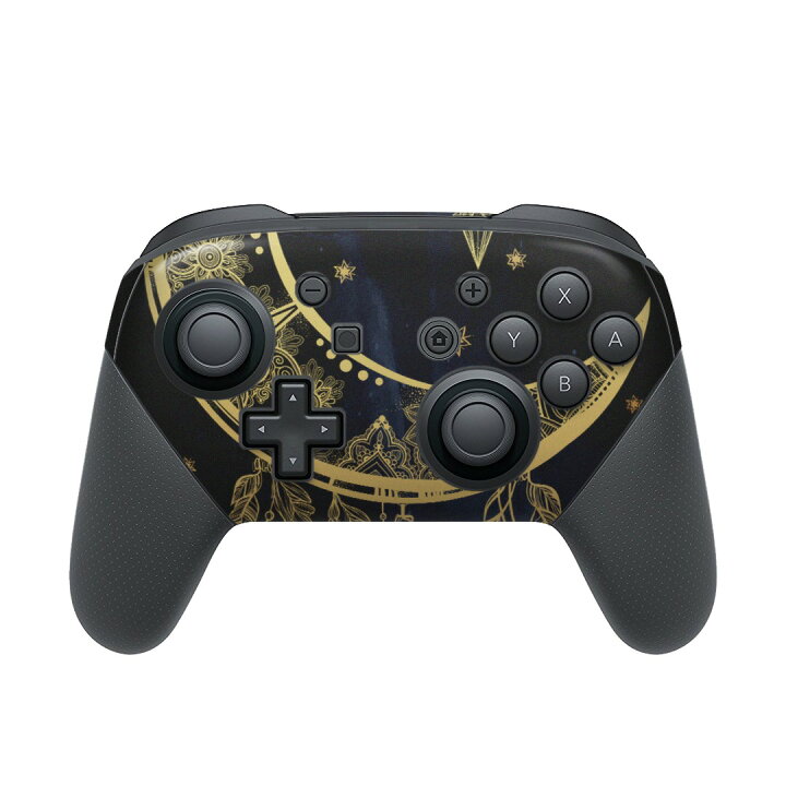 楽天市場】Nintendo Switch 用 PROコントローラ 専用 ニンテンドー 