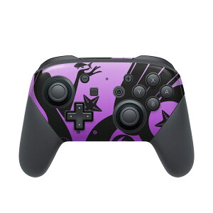 Nintendo Switch p PRORg[ p jeh[ XCb` vR p fUCXLV[ SʃZbg Jo[ P[X ی tB XebJ[ fR ANZT[ 010258 l@C@