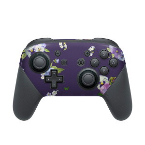 Nintendo Switch p PRORg[ p jeh[ XCb` vR p fUCXLV[ SʃZbg Jo[ P[X ی tB XebJ[ fR ANZT[ 010259 @ԁ@