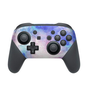 Nintendo Switch p PRORg[ p jeh[ XCb` vR p fUCXLV[ SʃZbg Jo[ P[X ی tB XebJ[ fR ANZT[ 010261 ʁ@@