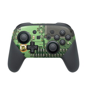 Nintendo Switch p PRORg[ p jeh[ XCb` vR p fUCXLV[ SʃZbg Jo[ P[X ی tB XebJ[ fR ANZT[ 010272 i@lW@