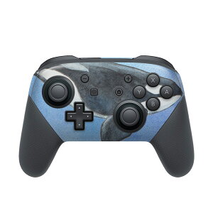 Nintendo Switch p PRORg[ p jeh[ XCb` vR p fUCXLV[ SʃZbg Jo[ P[X ی tB XebJ[ fR ANZT[ 010302 C@@