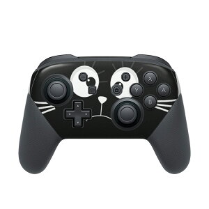 Nintendo Switch p PRORg[ p jeh[ XCb` vR p fUCXLV[ SʃZbg Jo[ P[X ی tB XebJ[ fR ANZT[ 010392 @L@V