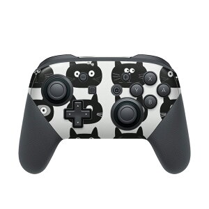 Nintendo Switch p PRORg[ p jeh[ XCb` vR p fUCXLV[ SʃZbg Jo[ P[X ی tB XebJ[ fR ANZT[ 010393 @L@