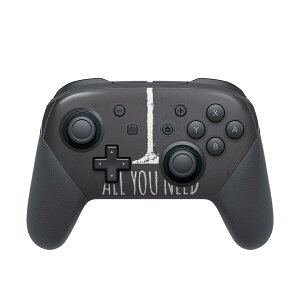 Nintendo Switch p PRORg[ p jeh[ XCb` vR p fUCXLV[ SʃZbg Jo[ P[X ی tB XebJ[ fR ANZT[ 010426 C@