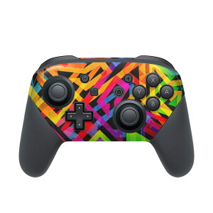 Nintendo Switch p PRORg[ p jeh[ XCb` vR p fUCXLV[ SʃZbg Jo[ P[X ی tB XebJ[ fR ANZT[ 010434 ͗l@Jt