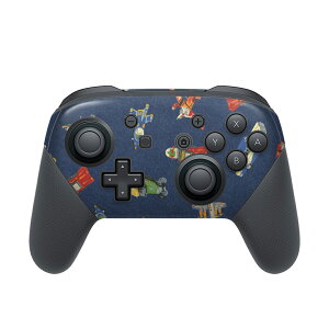 Nintendo Switch p PRORg[ p jeh[ XCb` vR p fUCXLV[ SʃZbg Jo[ P[X ی tB XebJ[ fR ANZT[ 010454 @