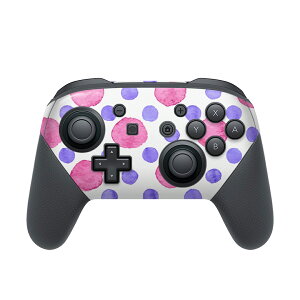 Nintendo Switch p PRORg[ p jeh[ XCb` vR p fUCXLV[ SʃZbg Jo[ P[X ی tB XebJ[ fR ANZT[ 010492 ʁ@hbg