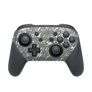 Nintendo Switch p PRORg[ p jeh[ XCb` vR p fUCXLV[ SʃZbg Jo[ P[X ی tB XebJ[ fR ANZT[ 010596 @p@