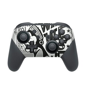 Nintendo Switch p PRORg[ p jeh[ XCb` vR p fUCXLV[ SʃZbg Jo[ P[X ی tB XebJ[ fR ANZT[ 010603 AJ@p