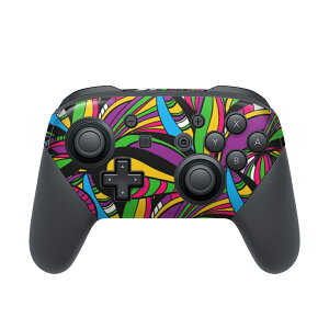 Nintendo Switch p PRORg[ p jeh[ XCb` vR p fUCXLV[ SʃZbg Jo[ P[X ی tB XebJ[ fR ANZT[ 010621 A[g@͗l