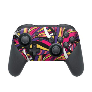 Nintendo Switch p PRORg[ p jeh[ XCb` vR p fUCXLV[ SʃZbg Jo[ P[X ی tB XebJ[ fR ANZT[ 010622 A[g@͗l