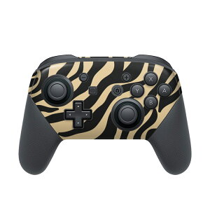 Nintendo Switch p PRORg[ p jeh[ XCb` vR p fUCXLV[ SʃZbg Jo[ P[X ی tB XebJ[ fR ANZT[ 010642 [u@