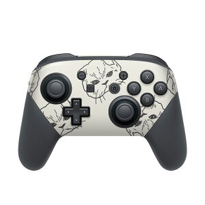 Nintendo Switch p PRORg[ p jeh[ XCb` vR p fUCXLV[ SʃZbg Jo[ P[X ی tB XebJ[ fR ANZT[ 010694 L@@C