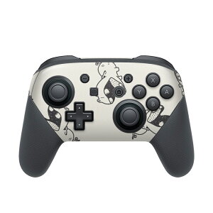 Nintendo Switch p PRORg[ p jeh[ XCb` vR p fUCXLV[ SʃZbg Jo[ P[X ی tB XebJ[ fR ANZT[ 010705 Jo@@