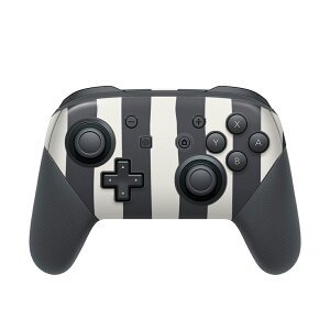 Nintendo Switch p PRORg[ p jeh[ XCb` vR p fUCXLV[ SʃZbg Jo[ P[X ی tB XebJ[ fR ANZT[ 010739 {[_[@