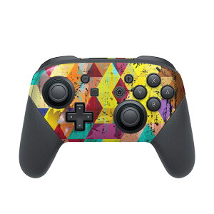 Nintendo Switch p PRORg[ p jeh[ XCb` vR p fUCXLV[ SʃZbg Jo[ P[X ی tB XebJ[ fR ANZT[ 010751 yCg@J