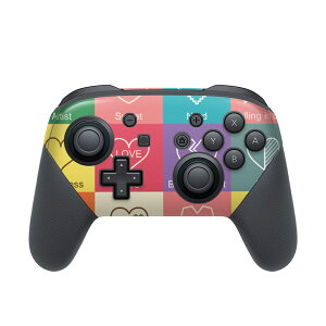Nintendo Switch p PRORg[ p jeh[ XCb` vR p fUCXLV[ SʃZbg Jo[ P[X ی tB XebJ[ fR ANZT[ 010752 p@n[g
