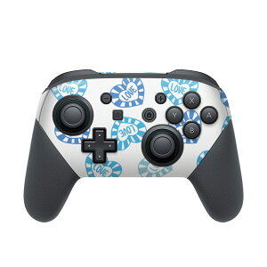 Nintendo Switch p PRORg[ p jeh[ XCb` vR p fUCXLV[ SʃZbg Jo[ P[X ی tB XebJ[ fR ANZT[ 010823 n[g@LOVE@