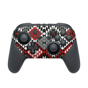 Nintendo Switch p PRORg[ p jeh[ XCb` vR p fUCXLV[ SʃZbg Jo[ P[X ی tB XebJ[ fR ANZT[ 010834 ͗l@ԁ@O