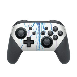 Nintendo Switch p PRORg[ p jeh[ XCb` vR p fUCXLV[ SʃZbg Jo[ P[X ی tB XebJ[ fR ANZT[ 010932 C@炰@