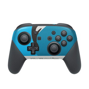 Nintendo Switch p PRORg[ p jeh[ XCb` vR p fUCXLV[ SʃZbg Jo[ P[X ی tB XebJ[ fR ANZT[ 010993 CJ@C@