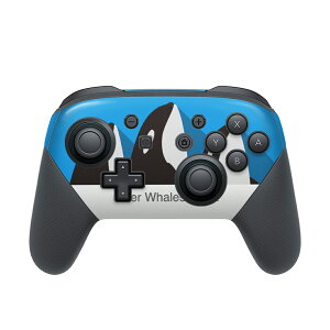 Nintendo Switch p PRORg[ p jeh[ XCb` vR p fUCXLV[ SʃZbg Jo[ P[X ی tB XebJ[ fR ANZT[ 010994 CJ@C@