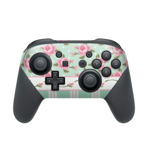 Nintendo Switch p PRORg[ p jeh[ XCb` vR p fUCXLV[ SʃZbg Jo[ P[X ی tB XebJ[ fR ANZT[ 011094 ԁ@ʁ@{