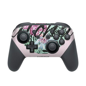 Nintendo Switch p PRORg[ p jeh[ XCb` vR p fUCXLV[ SʃZbg Jo[ P[X ی tB XebJ[ fR ANZT[ 011162 ā@ԁ@s