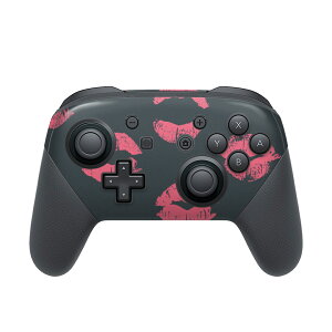 Nintendo Switch p PRORg[ p jeh[ XCb` vR p fUCXLV[ SʃZbg Jo[ P[X ی tB XebJ[ fR ANZT[ 011370 т@}