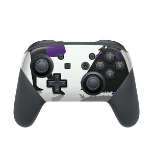 Nintendo Switch p PRORg[ p jeh[ XCb` vR p fUCXLV[ SʃZbg Jo[ P[X ی tB XebJ[ fR ANZT[ 011445 VGbg@