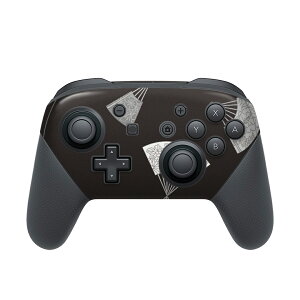 Nintendo Switch p PRORg[ p jeh[ XCb` vR p fUCXLV[ SʃZbg Jo[ P[X ی tB XebJ[ fR ANZT[ 011486 a@a@