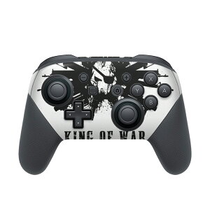 Nintendo Switch p PRORg[ p jeh[ XCb` vR p fUCXLV[ SʃZbg Jo[ P[X ی tB XebJ[ fR ANZT[ 011501 [
