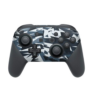 Nintendo Switch p PRORg[ p jeh[ XCb` vR p fUCXLV[ SʃZbg Jo[ P[X ی tB XebJ[ fR ANZT[ 011507 ʁ@͗l@