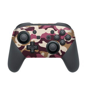 Nintendo Switch p PRORg[ p jeh[ XCb` vR p fUCXLV[ SʃZbg Jo[ P[X ی tB XebJ[ fR ANZT[ 011531 ʁ@͗l@