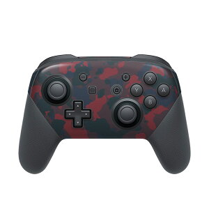 Nintendo Switch p PRORg[ p jeh[ XCb` vR p fUCXLV[ SʃZbg Jo[ P[X ی tB XebJ[ fR ANZT[ 011573 ʁ@͗l@