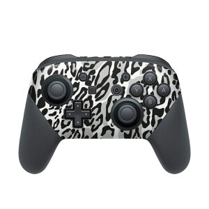 Nintendo Switch p PRORg[ p jeh[ XCb` vR p fUCXLV[ SʃZbg Jo[ P[X ی tB XebJ[ fR ANZT[ 011584 qE@A